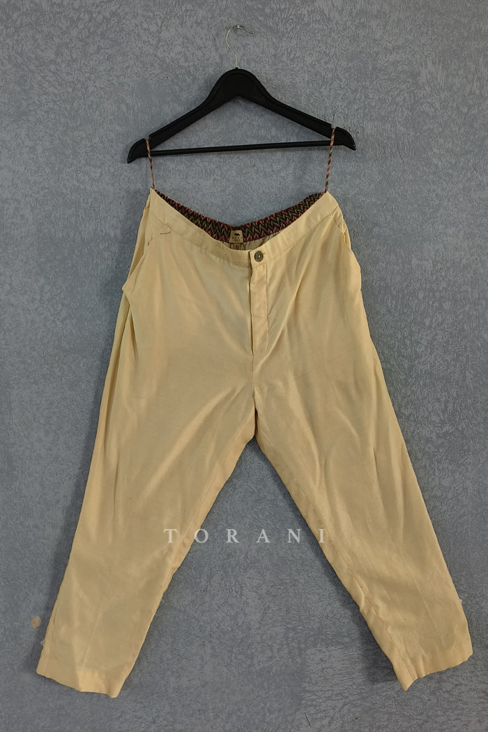 Sale - Mogra Nusrat Pants