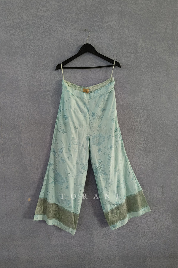 Sale - Jalaj Drisha Pants