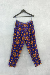 Sale - Jamuni Rijha Pants