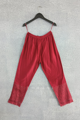 Sale- Alta Paavni Pants