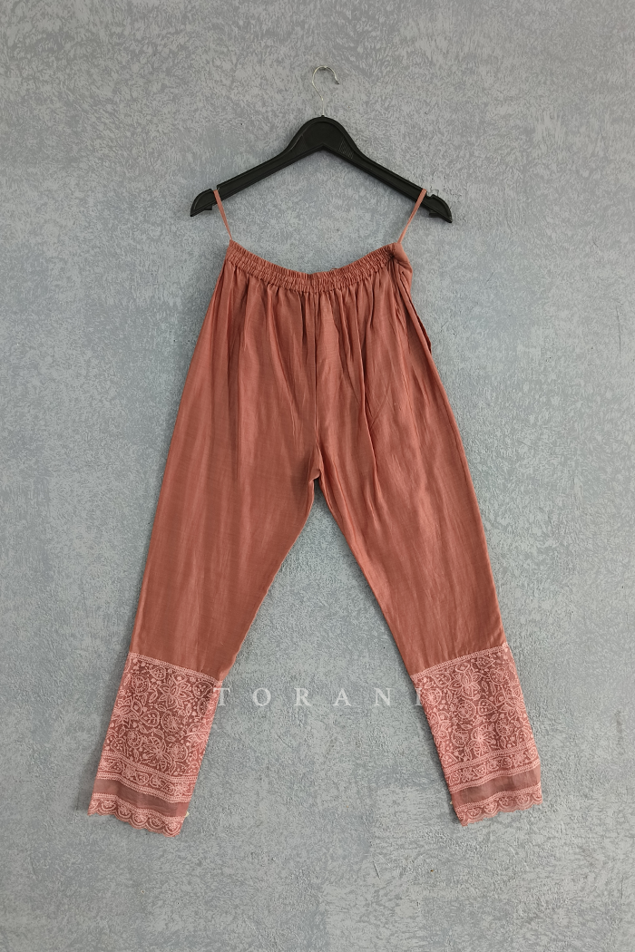 Sale- Gulabo Paavni Pants