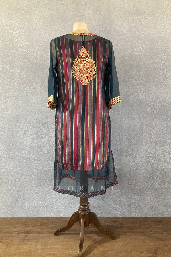 Sale -Shabnami Revathi Kurta