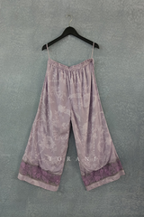 Sale -Neel Lohit Aroha Pant