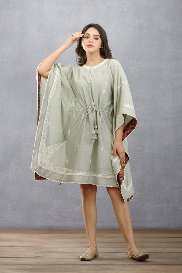 Sale- Jaituni Rhia Kaftan