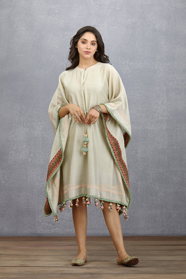 Sale- Jaituni Rhia Kaftan